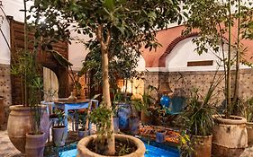 Riad Taghia